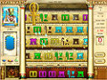 Free download Mysteries of Horus screenshot
