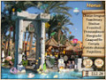Free download La Ville Mystérieuse: Le Caire screenshot