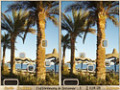 Free download La Ville Mystérieuse: Le Caire screenshot