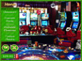 Capture d'écran de La Ville Mystérieuse: Vegas à téléchargement gratuit 3