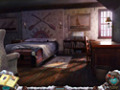 Free download Mystery Case Files: Dire Grove Collector's Edition screenshot