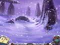 Free download Mystery Case Files: Dire Grove Collector's Edition screenshot