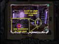 Capture d'écran de Mystery Case Files: Dire Grove Strategy Guide à téléchargement gratuit 2