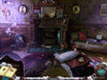 Capture d'écran de Mystery Case Files: Dire Grove à téléchargement gratuit 1