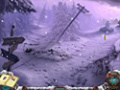 Capture d'écran de Mystery Case Files: Dire Grove à téléchargement gratuit 2