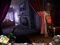 Capture d'écran de Mystery Case Files: Dire Grove à téléchargement gratuit 3