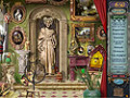 Téléchargement gratuit du Jeu Mystery Case Files: Huntsville
