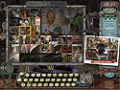 Téléchargement gratuit du Jeu Mystery Case Files: Huntsville