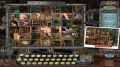 Téléchargement gratuit du Jeu Mystery Case Files: Huntsville