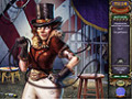 Free download Mystery Case Files: Madam Fate screenshot