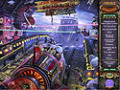 Free download Mystery Case Files: Madam Fate screenshot