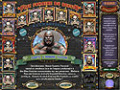 Free download Mystery Case Files: Madam Fate screenshot
