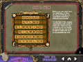 Capture d'écran de Mystery Case Files: Madame Fate  Strategy Guide à téléchargement gratuit 2
