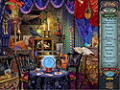 Téléchargement gratuit du Jeu Mystery Case Files: Prime Suspects