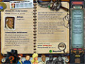 Téléchargement gratuit du Jeu Mystery Case Files: Prime Suspects