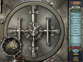 Téléchargement gratuit du Jeu Mystery Case Files: Prime Suspects