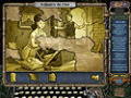 Capture d'écran de Mystery Case Files: Ravenhearst à téléchargement gratuit 3