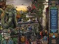 Téléchargement gratuit du Jeu Mystery Case Files: Ravenhearst