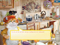 Téléchargement gratuit du Jeu Mystery Cookbook