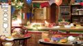 Téléchargement gratuit du Jeu Mystery Cookbook