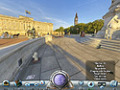 Free download Mystère à Londres screenshot