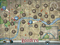 Free download Mystère à Londres screenshot