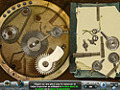 Free download Mystère à Londres screenshot