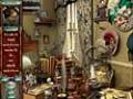 Free download Mystery Masterpiece: The Moonstone screenshot