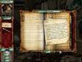Free download Mystery Masterpiece: The Moonstone screenshot