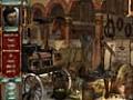 Free download Mystery Masterpiece: The Moonstone screenshot