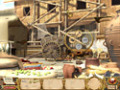 Free download Mystery of Cleopatra screenshot