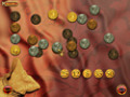 Free download Mystery of Cleopatra screenshot