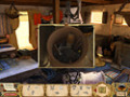 Free download Mystery of Cleopatra screenshot