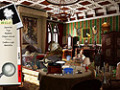 Capture d'écran de The Mystery of Unicorn Castle à téléchargement gratuit 1