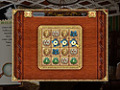 Capture d'écran de The Mystery of Unicorn Castle à téléchargement gratuit 2
