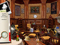 Capture d'écran de The Mystery of Unicorn Castle à téléchargement gratuit 3