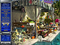 Téléchargement gratuit du Jeu Mystery P.I. - The Vegas Heist
