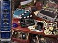 Free download Mystery P.I.: Lost in Los Angeles screenshot