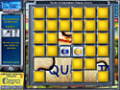 Téléchargement gratuit du Jeu Mystery P.I. - The Lottery Ticket