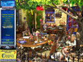 Téléchargement gratuit du Jeu Mystery P.I. - The Lottery Ticket
