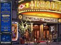 Free download Mystery P.I. - The New York Fortune screenshot
