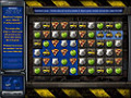 Free download Mystery P.I. - The New York Fortune screenshot