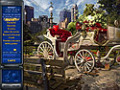 Free download Mystery P.I. - The New York Fortune screenshot