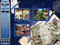Free download Mystery Stories: Animal Agents screenshot