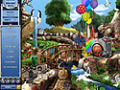 Free download Mystery Stories: Animal Agents screenshot