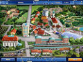 Free download Mystery Stories: Animal Agents screenshot
