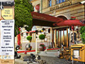 Free download Mystery Stories: Berlin Nights screenshot