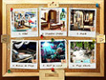 Free download Mystery Stories: Island of Hope screenshot