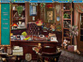 Free download Mysteryville 2 screenshot
