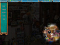 Free download Mysteryville 2 screenshot